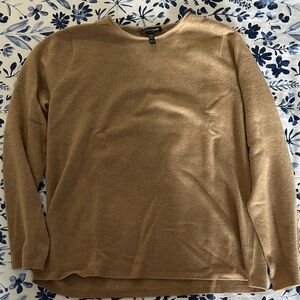 Eileen Fisher Cashmere Sweater